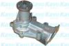 KAVO PARTS DW-1705 Water Pump